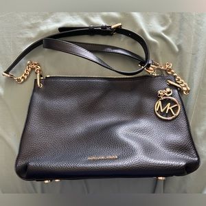 Micheal Kors purse